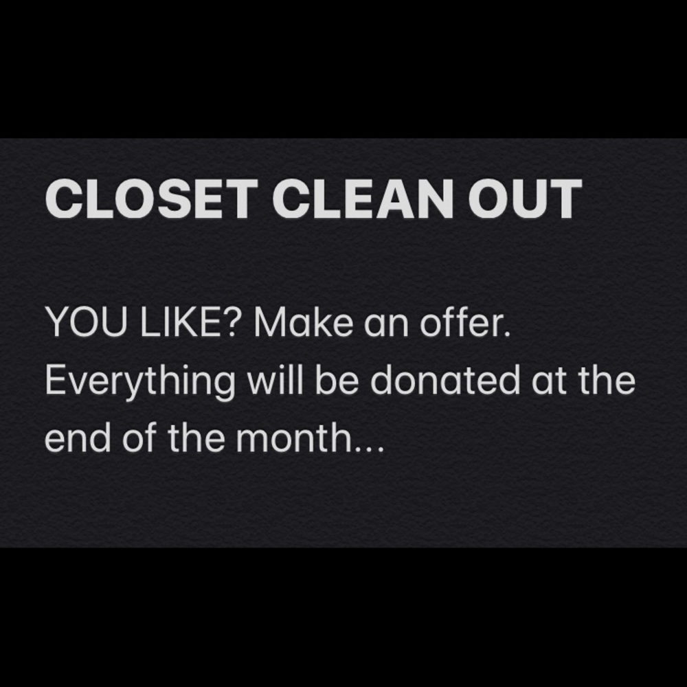 🩱clothes 👗